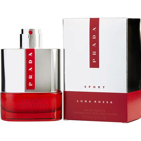 prada sports luna rossa|Prada Luna Rossa sport discontinued.